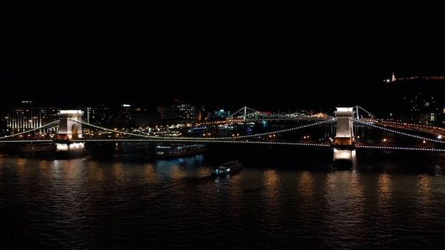 Night time Sleep Jazz Music - Мягкая джазовая инструментальная музыка #2 смотреть онлайн