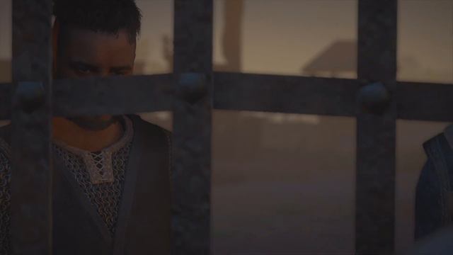 Assassin's Creed Valhalla_23.9 смотреть онлайн