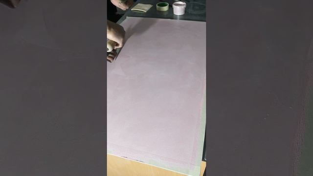 Матовый шёлк с прожилками смотреть онлайн