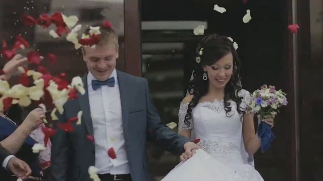 ВИДЕОСЪЕМКА ЧЕРЕПОВЕЦ смотреть онлайн