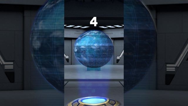 Сможешь угадать все планеты из Star Wars Battlefront 2004? смотреть онлайн