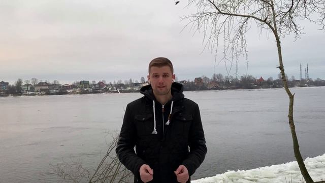 Ошибки при продаже квартиры.  Работа с несколькими риэлторами одновременно