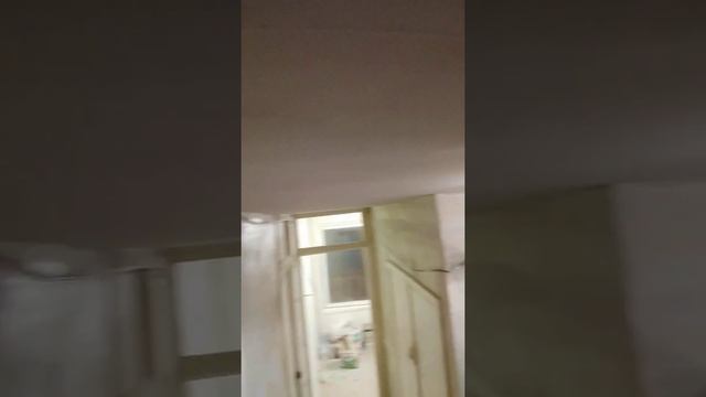 громлю антресоль смотреть онлайн