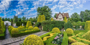 Съёмка с квадрокоптера,  Мы проводим съёмки «под ключ» для социальных сетей, сайтов и маркетплейсов,