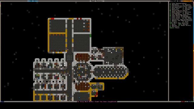 Dorf Fort - Once More Unto the Breach! [EP29] смотреть онлайн