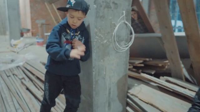 Рэп на стихи Есенина #Живой_Есенин Исповедь Хулигана. Рэп Сергей Есенин смотреть онлайн