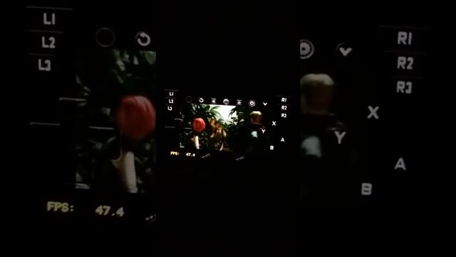 Dino Crisis 2 (PlayStation) on Symbian belle смотреть онлайн