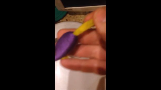 КОТОБРО Кот монстр смотреть онлайн