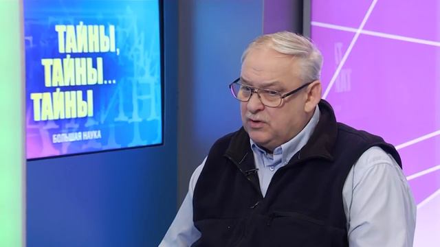 ТАК ЛИ ПУСТА ПРОЗРАЧНАЯ ВОДА? смотреть онлайн