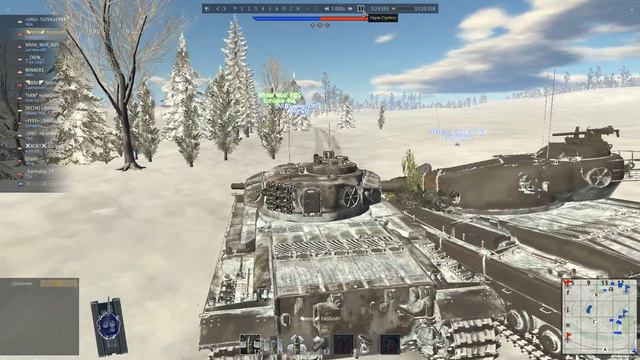 Типичные, общественные дороги! смотреть онлайн