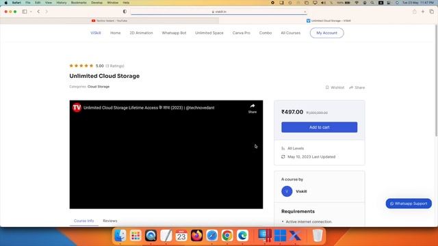Bard AI: How to Write 100% Unique Articles that Attract and Engage Your Audience (2023) смотреть онлайн