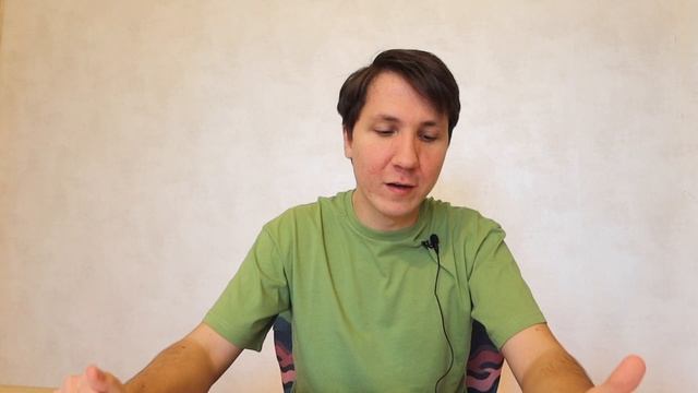 СИНДРОМ САМОЗВАНЦА - как с ним бороться? Неочевидные советы, которые мне правда помогают. смотреть онлайн