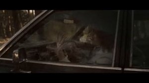 Виктория Ильинская - Где же ты