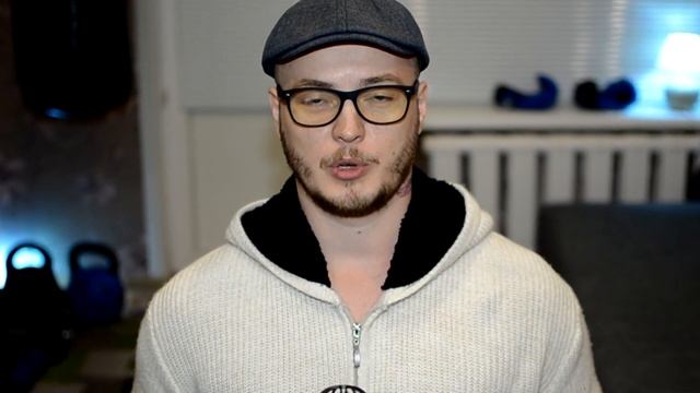 ХОЧУ ПОЖРАТЬ ВЫГОНЯТ ДЯДЮ ЮРУ С КАНАЛА? ПОЧЕМУ ДОМ НЕ ПЕРЕПИШУТ НА ВАСЮ? АБСУРД! НЕ РАЗОБЛАЧЕНИЕ смотреть онлайн