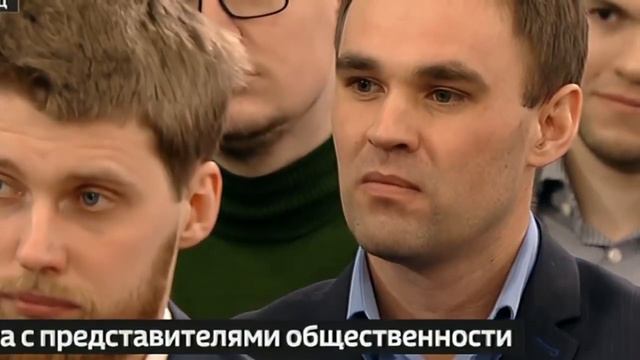 Волеизъявление граждан означает - Мы посовещались,и я решил! смотреть онлайн