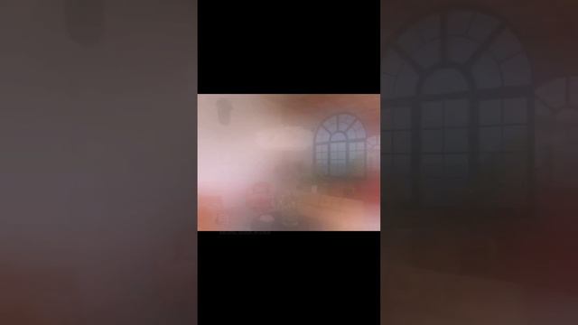 Цвета пантон - как разные цвета влияют на настроение интерьера смотреть онлайн