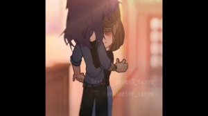 Все видео таси и 13 карт 🃏🃏🫰