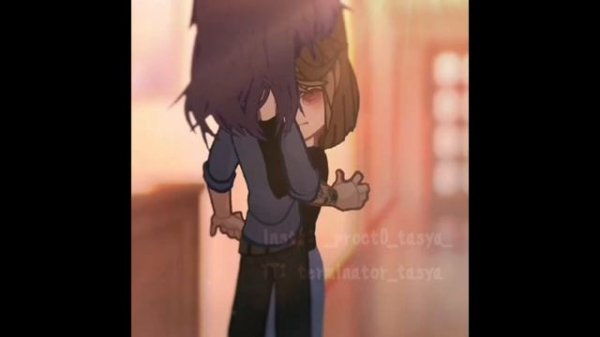 Все видео таси и 13 карт 🃏🃏🫰