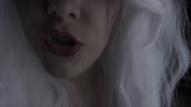 ☆★ASMR★☆ Alicia | Bedtime Fables смотреть онлайн