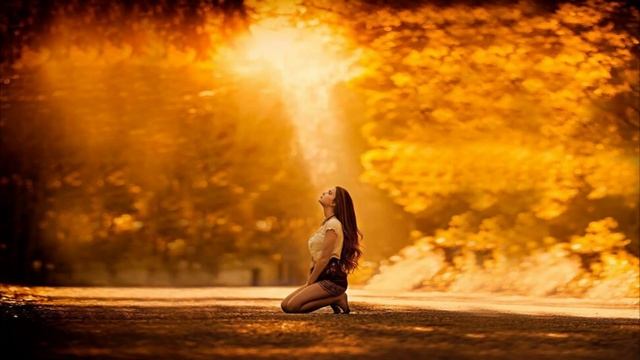 МОЛИТВА ОБ ОТКРЫТИИ СВОЕГО СЕРДЦА. ПРИНЯТИЕ СЕБЯ И СВОЕГО ВЫБОРА #НаянаБелосвет смотреть онлайн