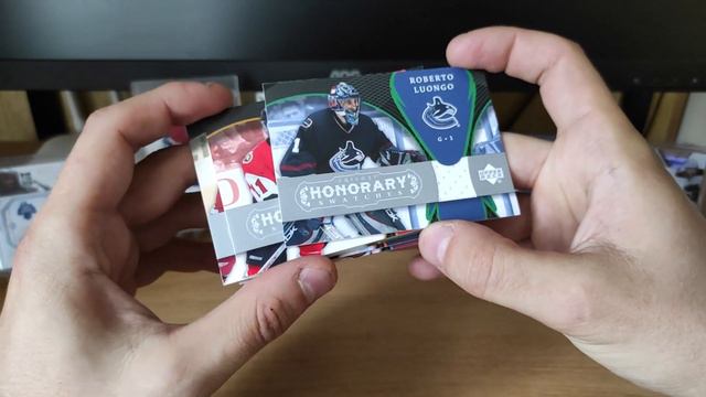 Распакуй номер два - пытаюсь заполучить содержимое посылок смотреть онлайн