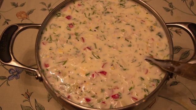 1000 и 1 рецепт