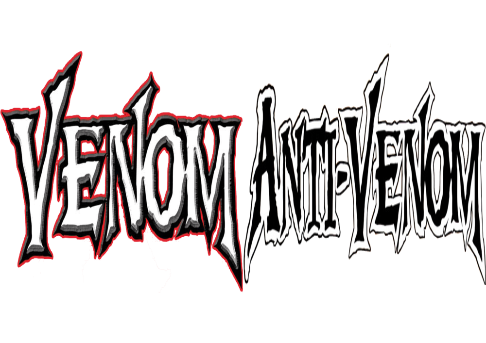 Venom/Anti-Venom Biography