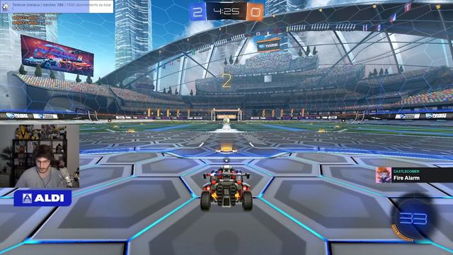 DES GAMES FOLLES CONTRE MONKEY MOON EN ROAD TO TOP 1 EN 1VS1 !! смотреть онлайн