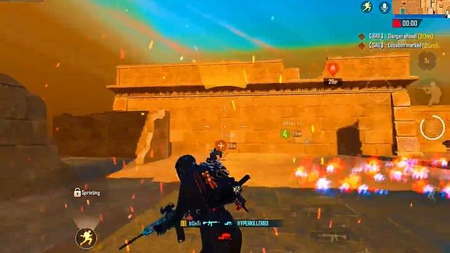90fps is Real or SCAM ??? iPad 9th Generation PUBG TEST 90fps / iPad 9th Gen BGMI TEST смотреть онлайн