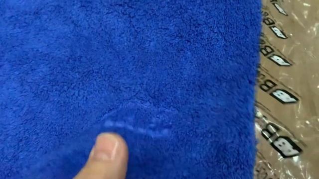 Профессиональная салфетка из микрофибры Adolf Bucher 550 г/м²,40х40см, без обм. краёв,арт. 12.0999B смотреть онлайн