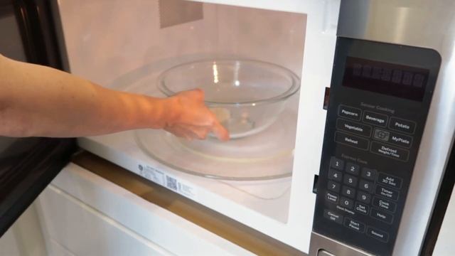 Ice Cream Maker | Getting Started with the Ninja™ CREAMi® Deluxe смотреть онлайн