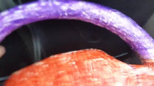 volvo bus Chassis blv 3500 20/1 p B12B flv euro 5 560 смотреть онлайн