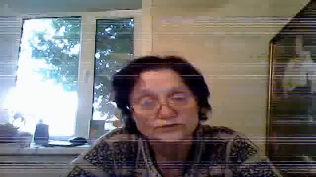 Видео с веб-камеры. Дата: 15 июля 2014 г., 7:55. смотреть онлайн