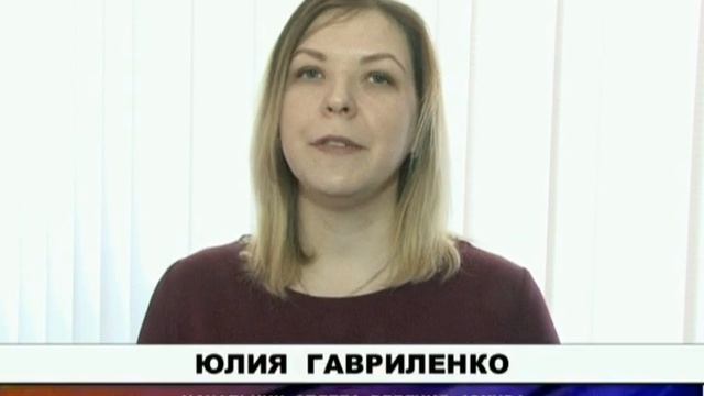 Как восстановить утерянные или испорченные документы на недвижимость смотреть онлайн