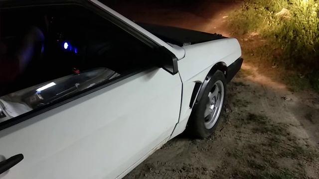 Рейка 2.4 оборота, ЭУР калина смотреть онлайн