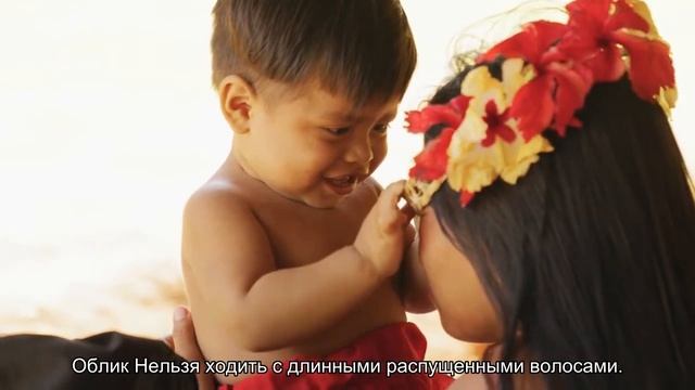 Самые главные достопримечательности Индии смотреть онлайн