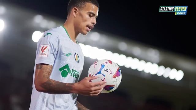 Elkan Baggott BOBOL Gawang Fulham ? Ballon d'Or Messi Settingan?? MU KEOK, Ten Hag Out смотреть онлайн