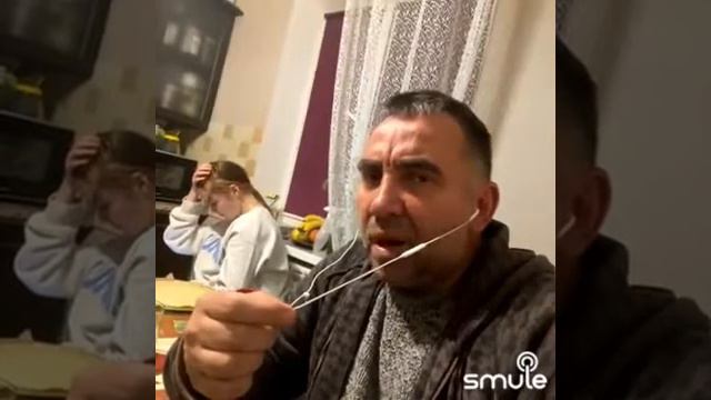 ее глаза)) смотреть онлайн
