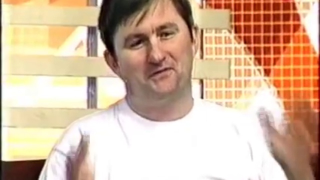 Инопланетяне и контактёры