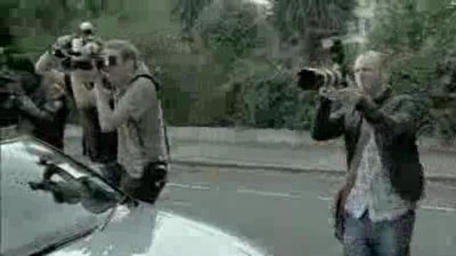 Папараци. "ЧЕСТНОСТЬ". смотреть онлайн