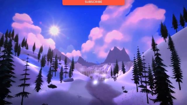 The First Tree Definitive Edition Gameplay (PC Game) смотреть онлайн