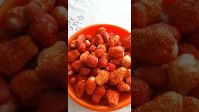 королевская клубника смотреть онлайн