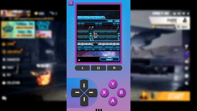 New PSP Emulator For Android||Offline PSP Emulator For Android||*Mustwatch смотреть онлайн