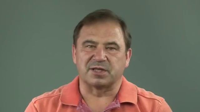 Отсрочка смотреть онлайн
