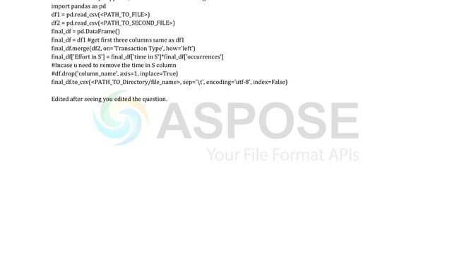 Python calculate with dataframe and dictionary смотреть онлайн