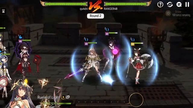 Top Fort - Baka 11 GW 17/09/2021 смотреть онлайн