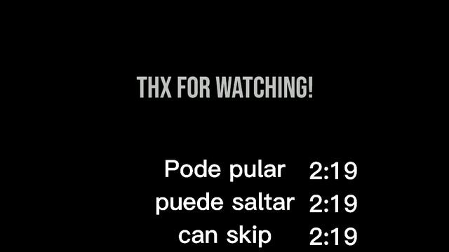 Losers club react to (Afton Family) part 2 смотреть онлайн