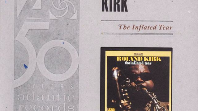 I'm Glad There Is You смотреть онлайн