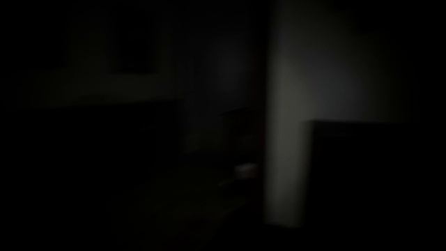 Do not Disturb ~ Final ~ Lunacy St. Rhodes Demo смотреть онлайн