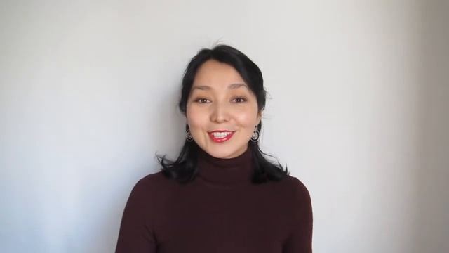 Выучим испанский вместе! смотреть онлайн